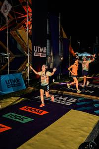 BIB: 
                            <button type="button" onclick="openModal(25250872)" class="btn btn-primary btn-sm float-right btn-popup" data-toggle="modal" data-target=".modal-high-quality">
                        <i class="fas fa-shopping-cart"></i> Add to Cart
                    </button>
                                            <button type="button" onclick="isThisMe(25250872, true)" class="btn btn-success btn-sm float-right btn-popup btn-isme hidden" data-toggle="tooltip" data-placement="bottom" title="นี่คือรูปของคุณใช่ไหม คลิกที่นี่เพื่อเอาเข้าอัลบั้ม">
                        <i class="fas fa-plus"></i> Add to album
                    </button>
                    <button type="button" onclick="isThisMe(25250872, false)" class="btn btn-warning btn-sm float-right btn-popup btn-isnotme hidden">
                        <i class="fas fa-ban"></i> Remove from album
                    </button>